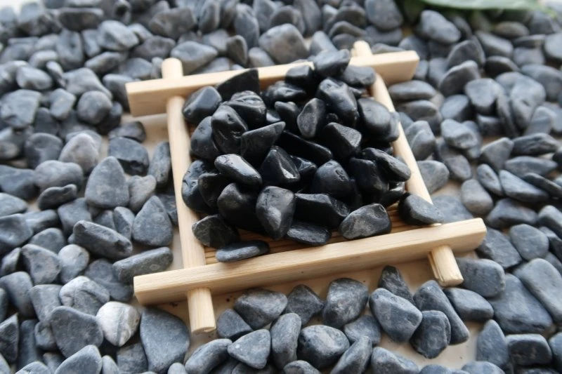 Garden Gravel