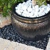 polished-black-pebbles polished-black-pebbles