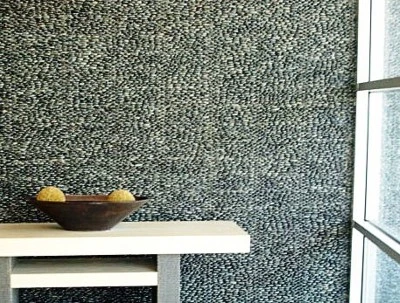stacked-standing-pebble-tile-black stacked-standing-pebble-tile-black