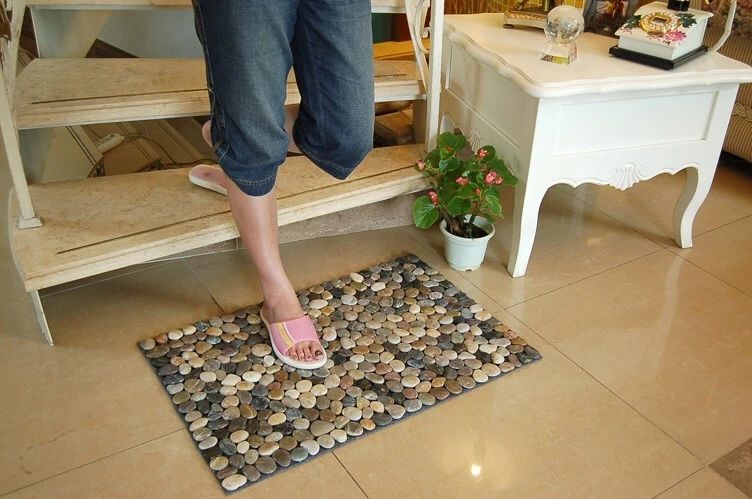 Pebble Paving Stones price