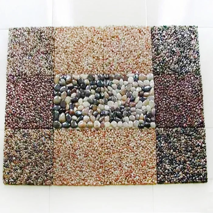 product-700-700